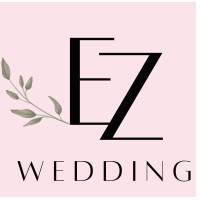 EZWedding.online logo - Similar company to Wallet79