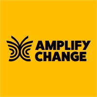 AmplifyChange logo - Similar company to Ibpro E. V.