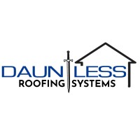 Dauntless Roofing Systems logo - Similar company to Done Rite Roofing Inc Fl