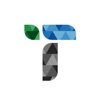 Tithebarn Residents’ Association logo - Similar company to Causas Advisory