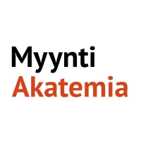 MyyntiAkatemia logo - Similar company to Sta Pro S.R.L. - Conveyor