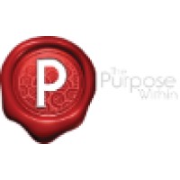 The Purpose Within