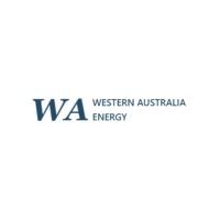 Western Australia Energy logo - Similar company to Myleave – Construction Long Service Wa