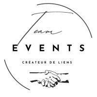 Team Events 31 logo - Similar company to Aa Event