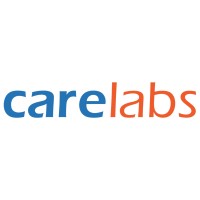 Care Labs logo - Similar company to Ramz Consultancy