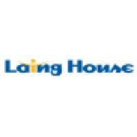 Laing House logo - Similar company to Devonian Coast Wineries Ltd.