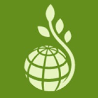 MDPI Environments logo - Similar company to Vehicles Mdpi