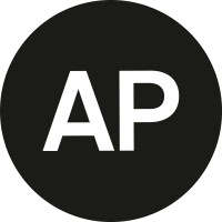 AssmannPeiffer Rechtsanwälte Partnerschaft mbB logo - Similar company to Aecoute°