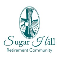 Sugar Hill Retirement Community