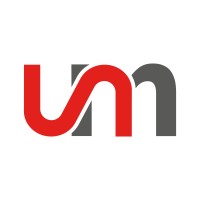 Corrumed logo - Similar company to Marquideas