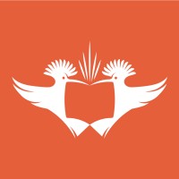 UJ CARINBE logo - Similar company to Black Mustard Seed