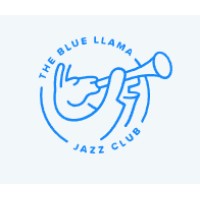 Blue Llama Jazz Club (Ann Arbor)
