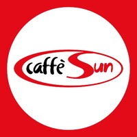 Caffè Sun Srl - Black Soul Coffee logo - Similar company to Piattosano.Com