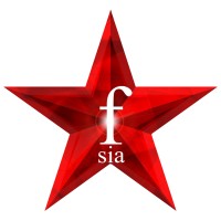 Forever Star India logo - Similar company to Hypercontent