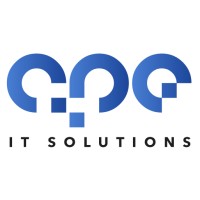 APE IT Solutions Ltd logo - Similar company to Digixoft (Shopify Experts Agency)