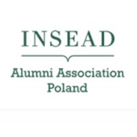 Insead Alumni Association Poland