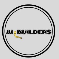 AI Builders Group logo - Similar company to Jdc Lab