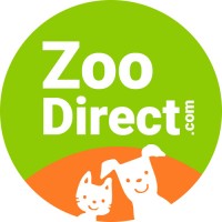 Zoodirect logo - Similar company to Mileswap Home