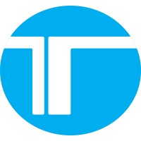 Tannlin logo - Similar company to Watt Laser