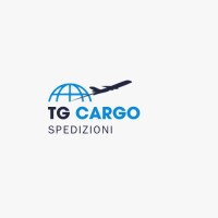 T.G. CARGO S.r.l. logo - Similar company to Tcargo International