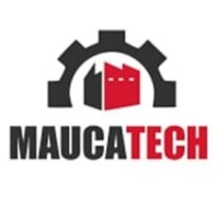 MAUCATECH logo - Similar company to Giareta Soluções