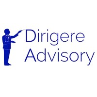 Dirigere Advisory