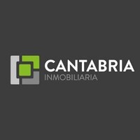 Cantabria Inmobiliaria logo - Similar company to Cofi Lab