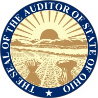 Auditor of State - Ohio logo - Similar company to Dlr Accounting Solutions
