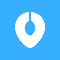 Nilus logo - Similar company to Hyppo