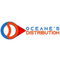 Oceane’S Distribution