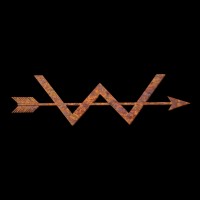 Webb Western