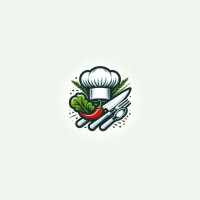 Gourmet Community logo - Similar company to Eventvm
