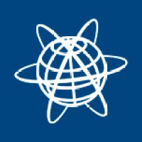 Geoteam A/S logo - Similar company to Fasetech Motion Systems