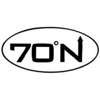 70 NORTH LLC logo - Similar company to Direct2