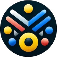TribeMedia logo - Similar company to Boldkit
