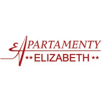 Apartamenty Elizabeth Cypr logo - Similar company to Novel Development