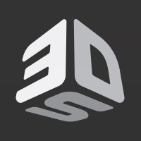 3D Systems Latin America logo - Similar company to Main 3D