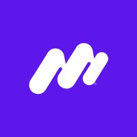 Manix | Diseño Web & Testing logo - Similar company to Cercared