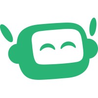 CareerGPT logo - Similar company to Cecil