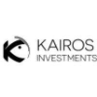 Kairos Investments