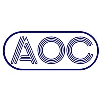 Alpha and Omega Computer Inc. logo - Similar company to Alpha & Omega Computer & Network Services, Inc.