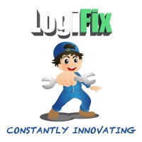 Logifix Smart Device Repair
