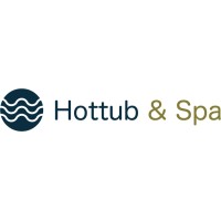 Hottub & Spa logo - Similar company to Hottub