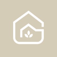 Creogarden logo - Similar company to Horizon Mdb