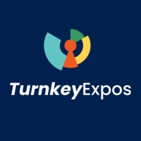 TurnkeyExpos logo - Similar company to 242.Group