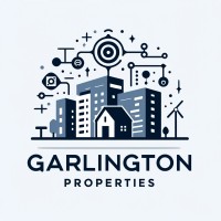 Garlington Properties and Services LLC