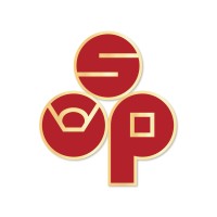 SVP Integrated Engineering Pte Ltd logo - Similar company to Y