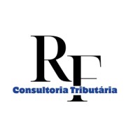 RFerrari Consultoria Tributária logo - Similar company to Meu Time