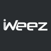 Agence iWEEZ logo - Similar company to Activ' Communication