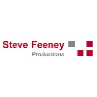 Steve Feeney Productions